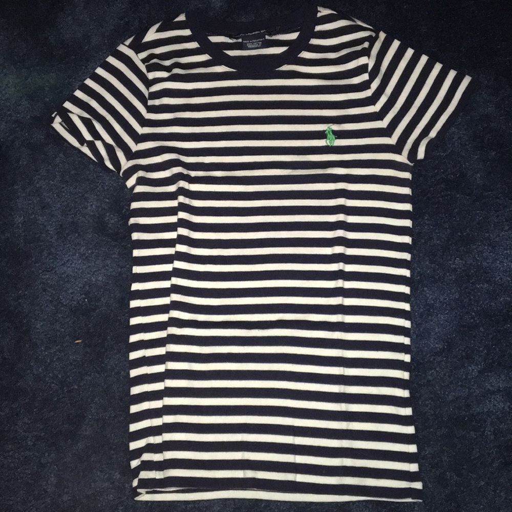 Ralph Lauren Polo T-shirt